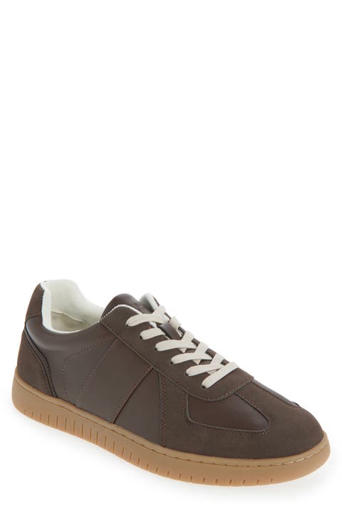 Kixon Sneaker (Men)