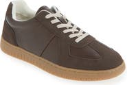 Steve Madden Kixon Sneaker
