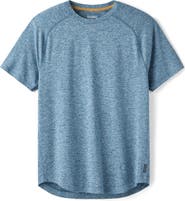 Rhone Atmosphere Performance T-Shirt