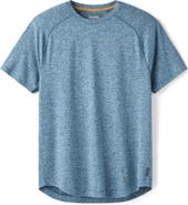 Rhone Atmosphere Performance T-Shirt