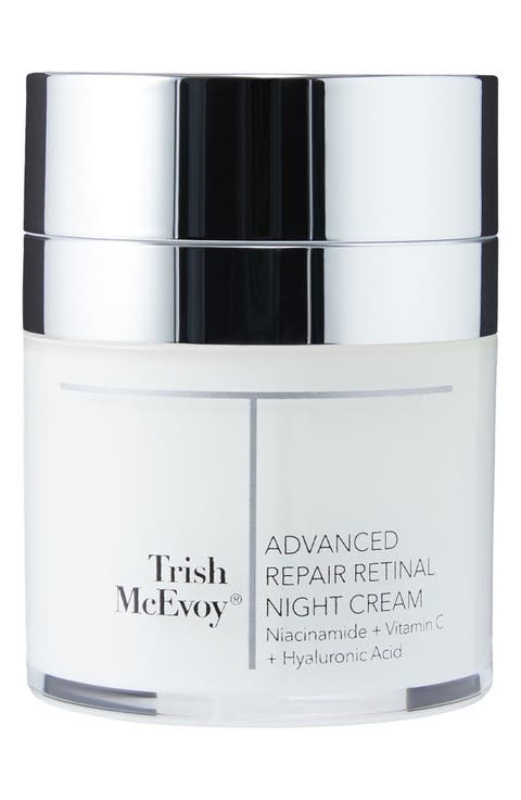 Beauty Booster® Advanced Repair Retinal Night Cream