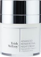 Trish McEvoy Beauty Booster® Advanced Repair Retinal Night Cream