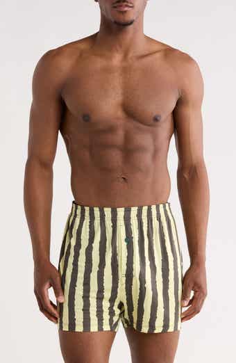 Butter Blend Boxers