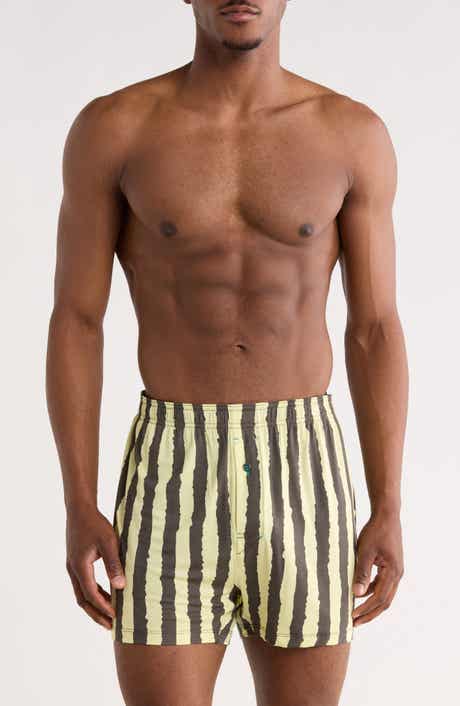 Stance Butter Blend Boxers