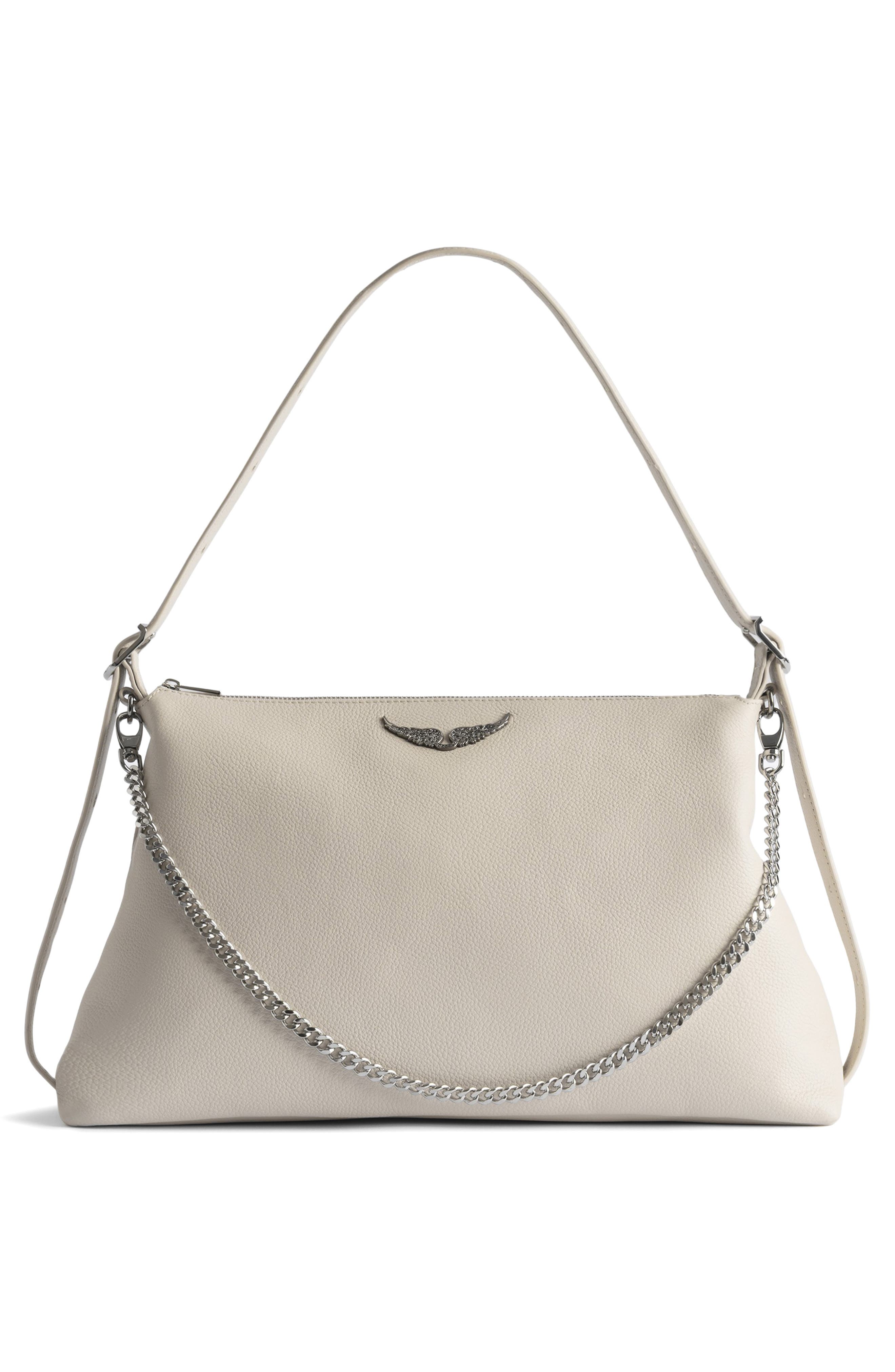 Jim Shoulder Bag, Alternate, color, FLASH