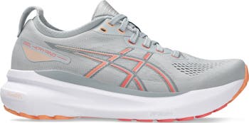 GEL-KAYANO<sup>®</sup> 31 Running Shoe