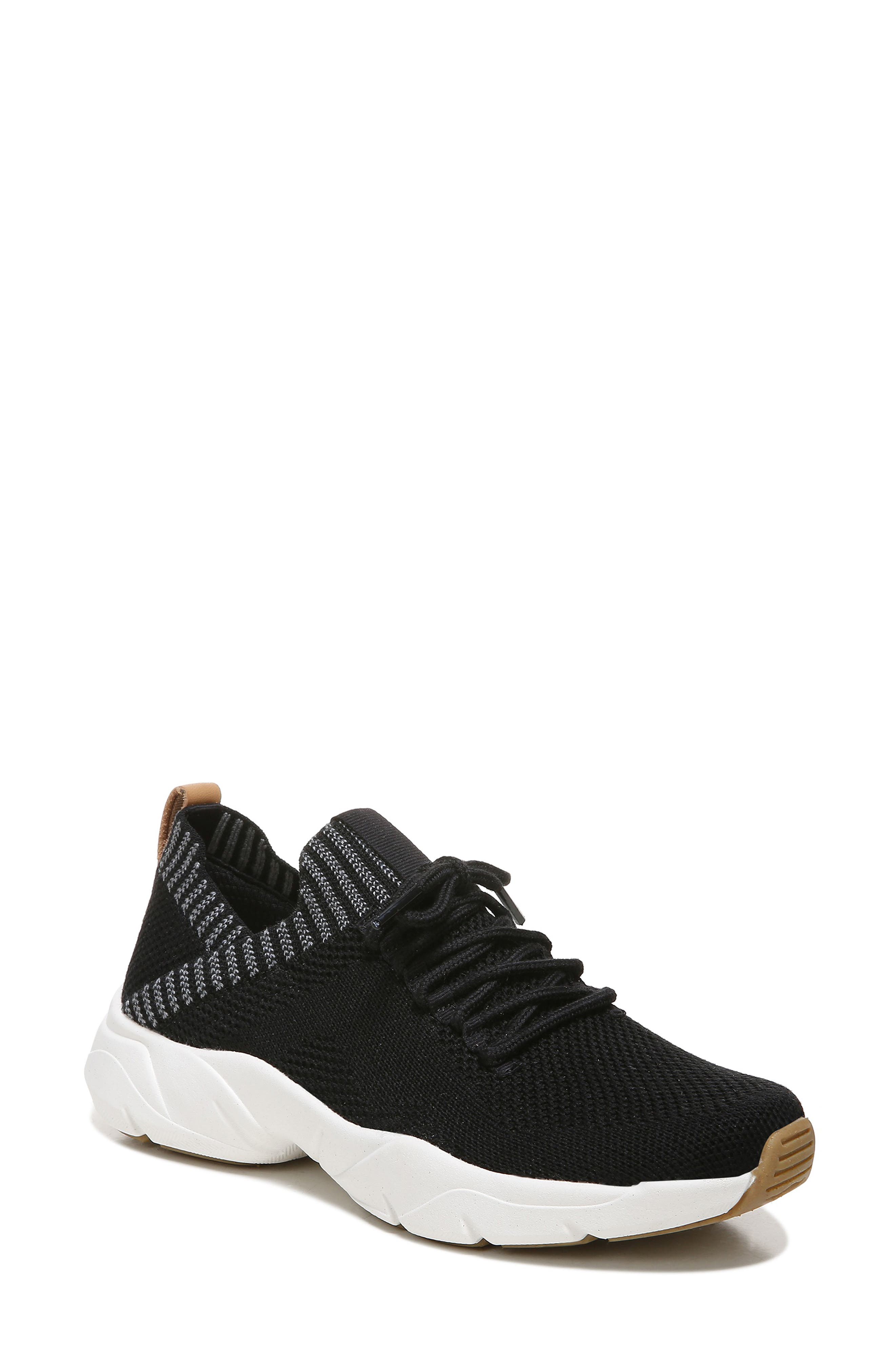 Dr. Scholl's Sneaker, Main, color, 