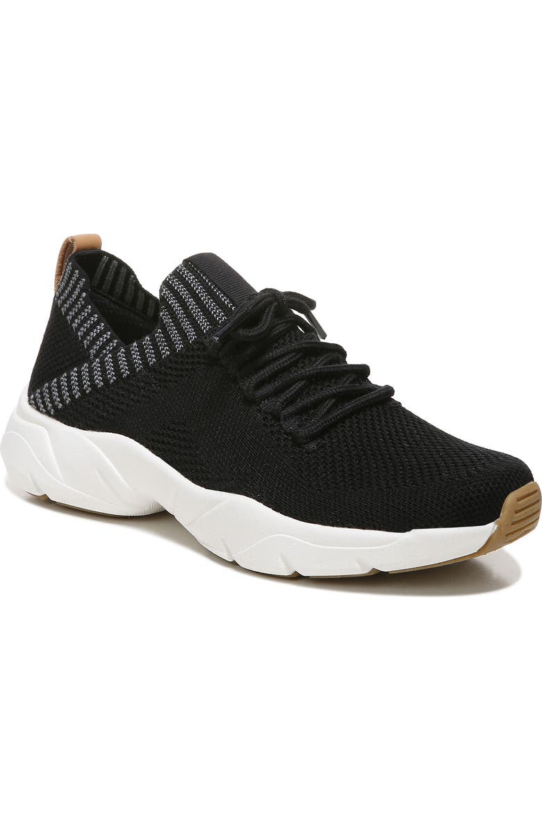 Dr. Scholl's Sneaker, Main, color,