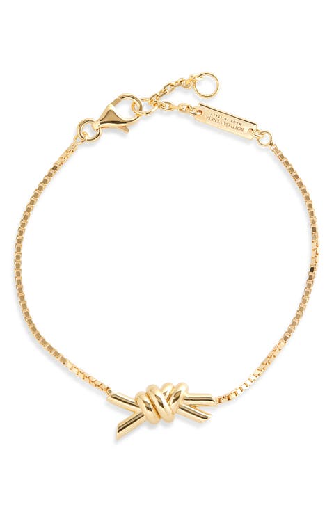 Women's Bottega Veneta Bracelets