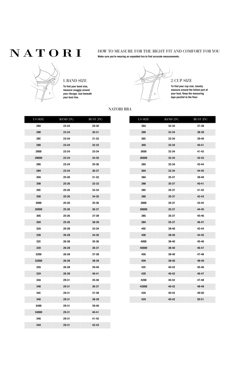 Natori Radiance Convertible Unlined Underwire Bra, Alternate, color, Cafe