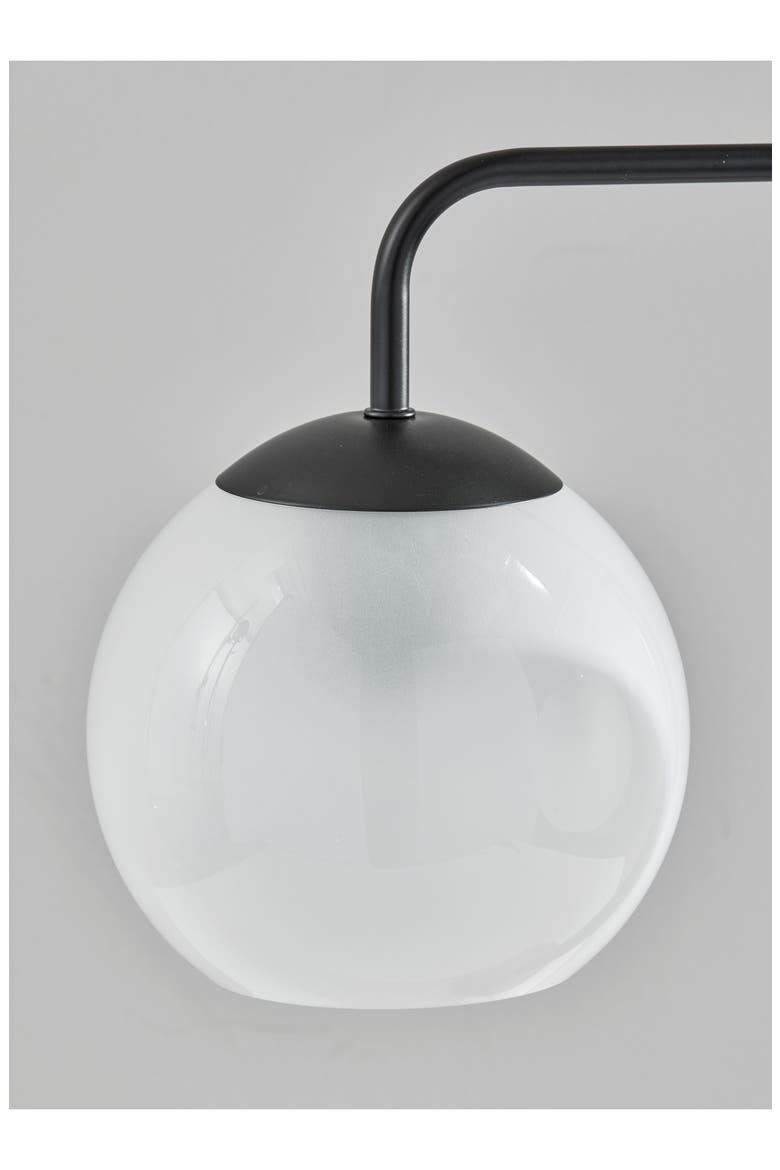 Stockton Table Lamp, Alternate, color, BLACK