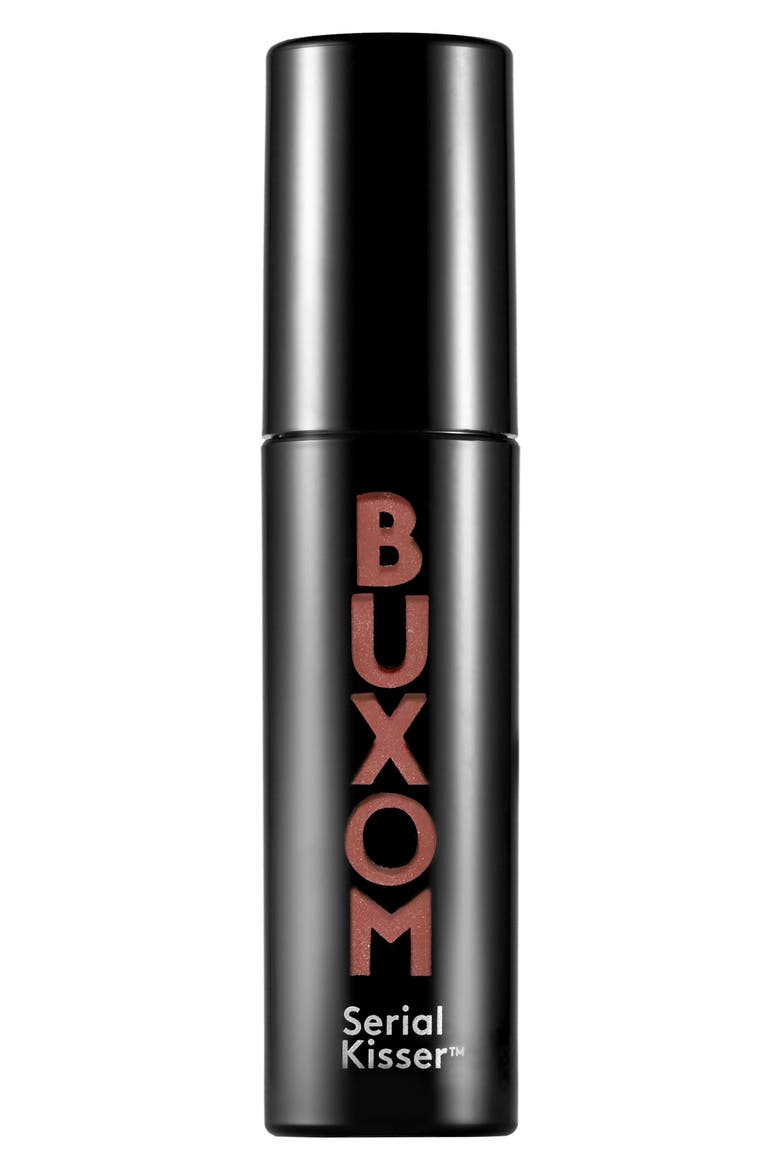 Serial Kisser Plumping Lip Stain, Alternate, color, MAKE OUT