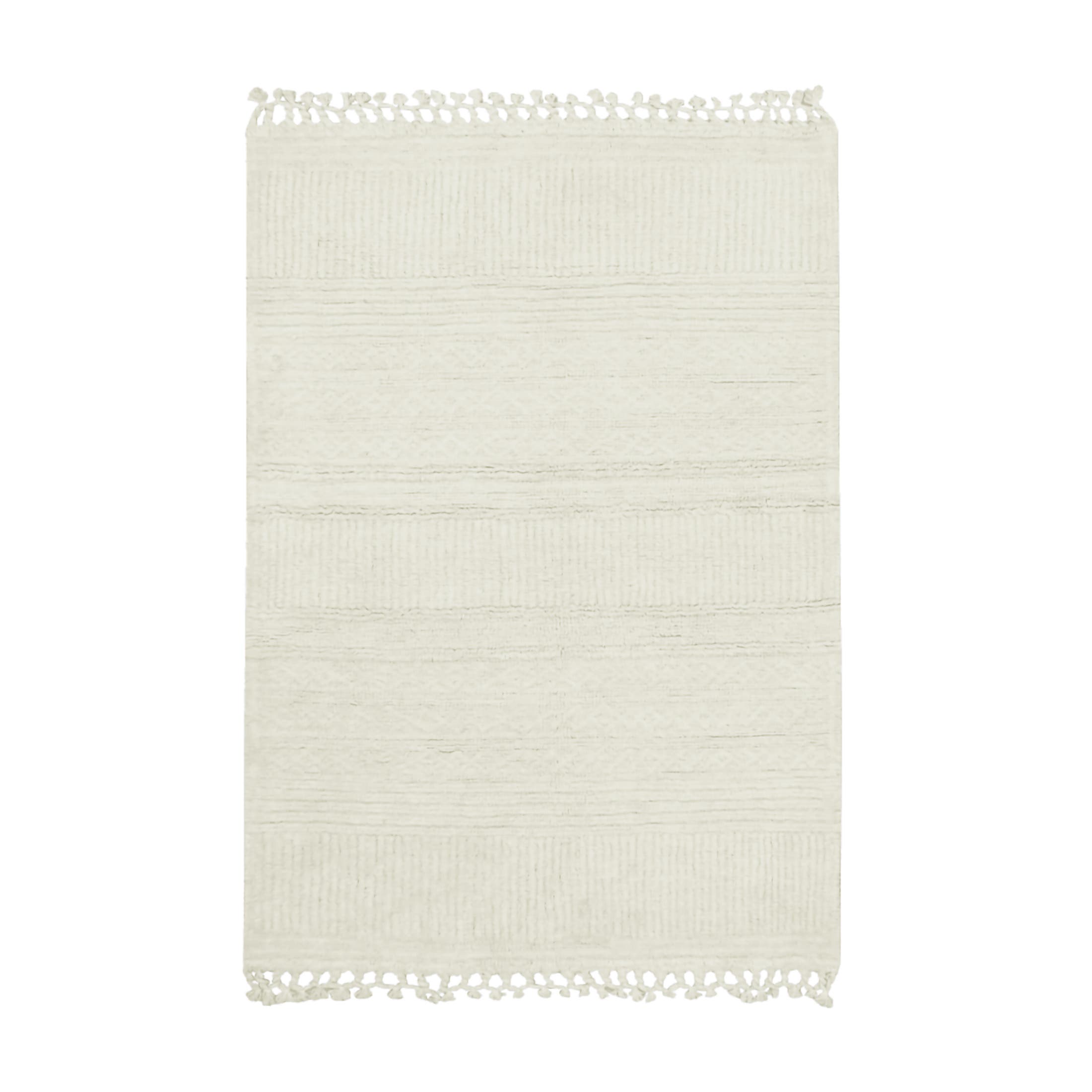 selected Sheep White