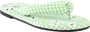 BC Footwear Flipside Flip Flop