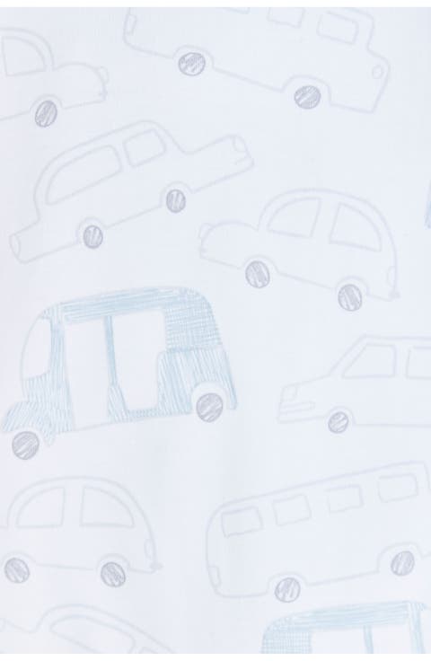 Enterito Tim Tuc for Infant