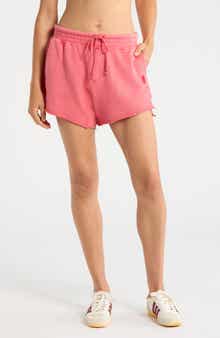 FP Movement Knockout Drawstring Shorts