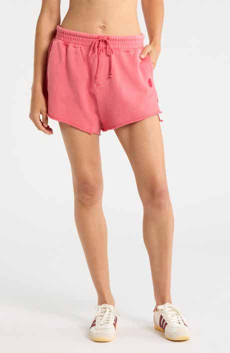 FP Movement Knockout Drawstring Shorts