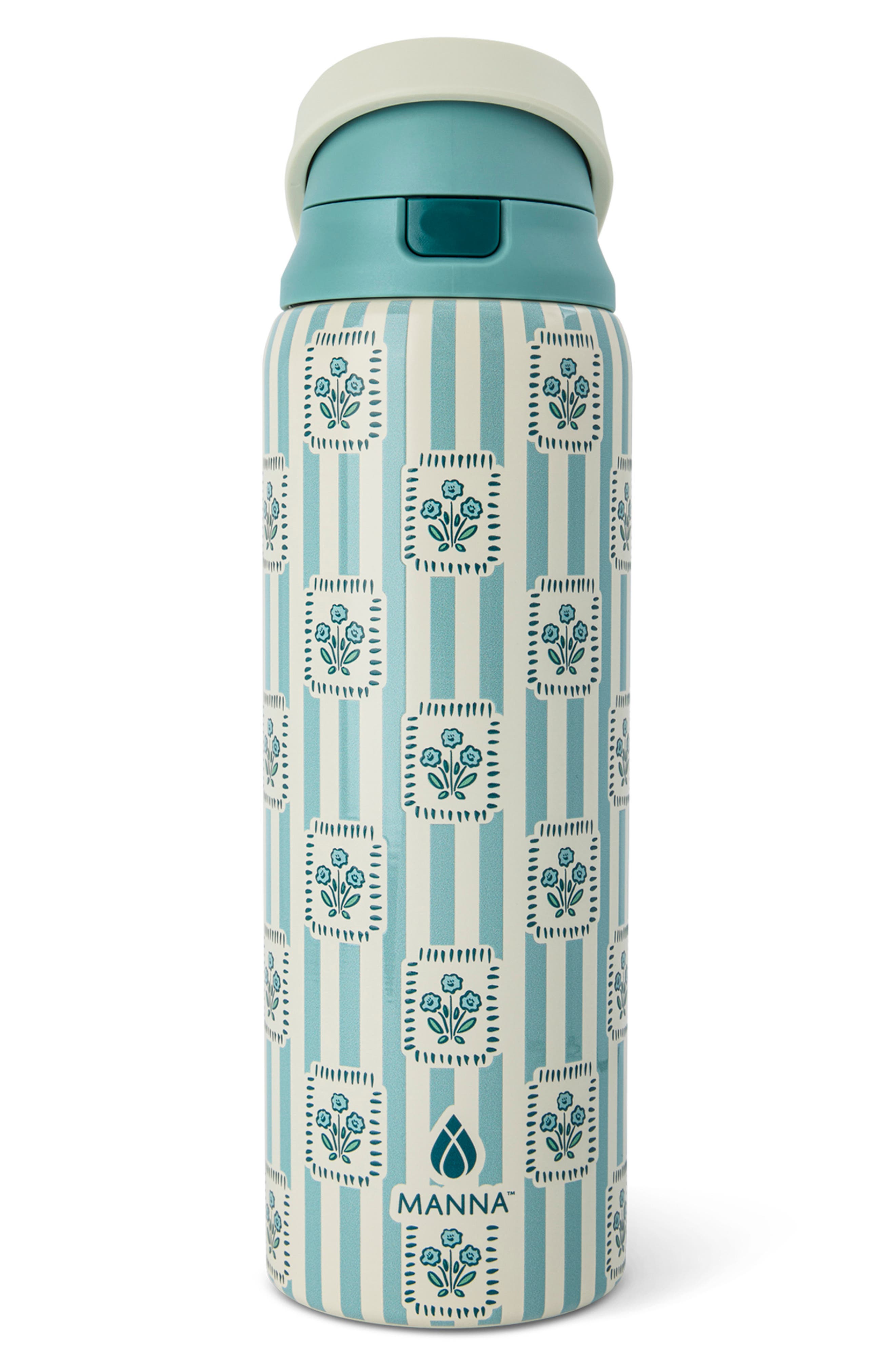 MANNA 32-Ounce Hydra Bottle