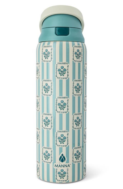 32-Ounce Hydra Bottle