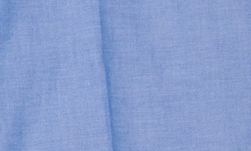 Tommy Hilfiger Solid Flat Front Suit Pants