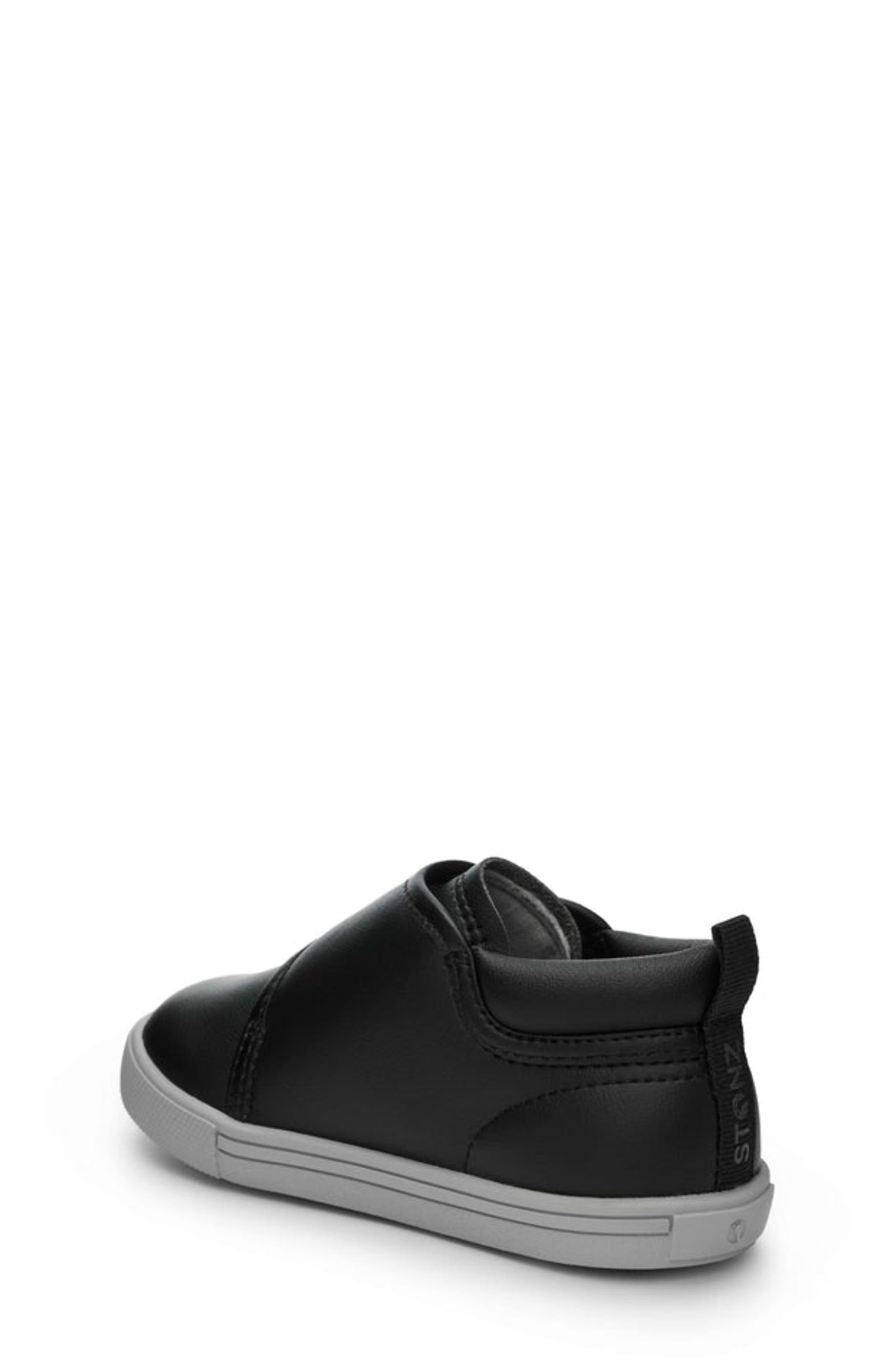 STONZ Kids' Cruiser Sneaker, Alternate, color, 