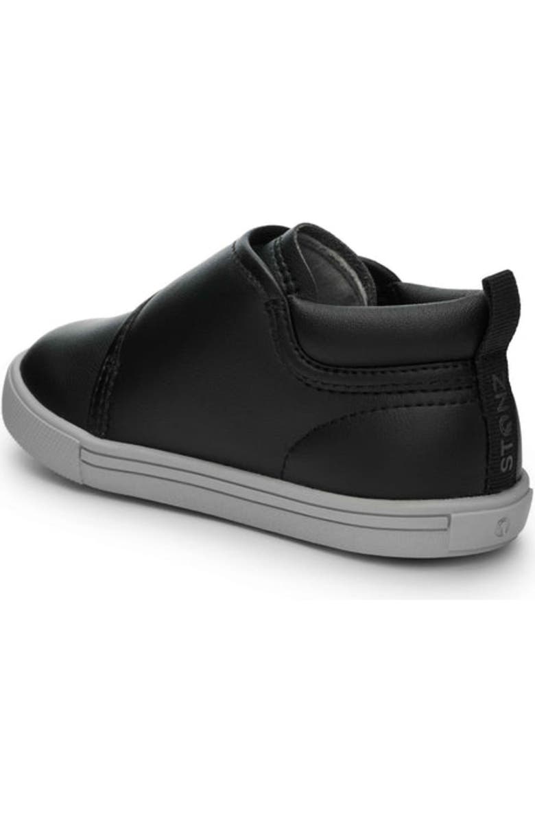 STONZ Kids' Cruiser Sneaker, Alternate, color,