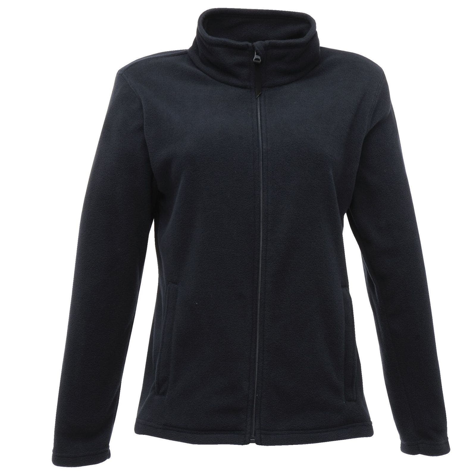 selected Dark Navy