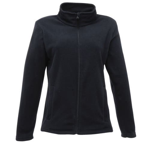 Full-Zip 210 Series Microfleece Jacket