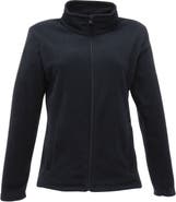 Regatta Full-Zip 210 Series Microfleece Jacket