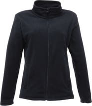 Regatta Full-Zip 210 Series Microfleece Jacket