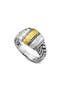 selected Silver And Gold