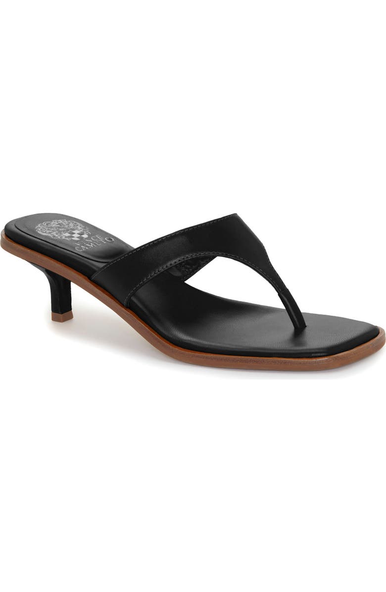 Vince Camuto Cannetta Flip Flop, Main, color,