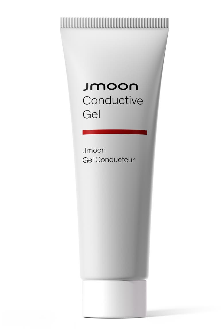Jmoon Conductive Gel, Main, color, NONE