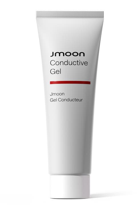 Jmoon Conductive Gel