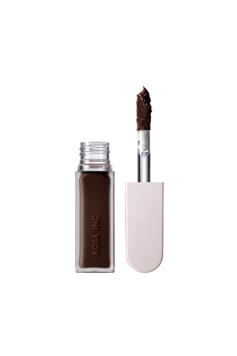 Softlight Luminous Hydrating Concealer, Alternate, color, Lx 200