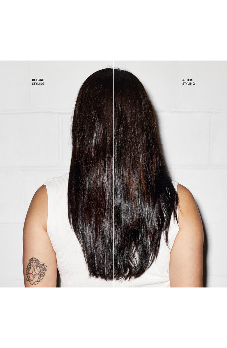 Bumble and bumble. Super Rich Hair Conditioner, Alternate, color, 