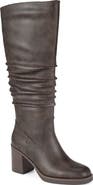BARETRAPS Gingee Tall Boot