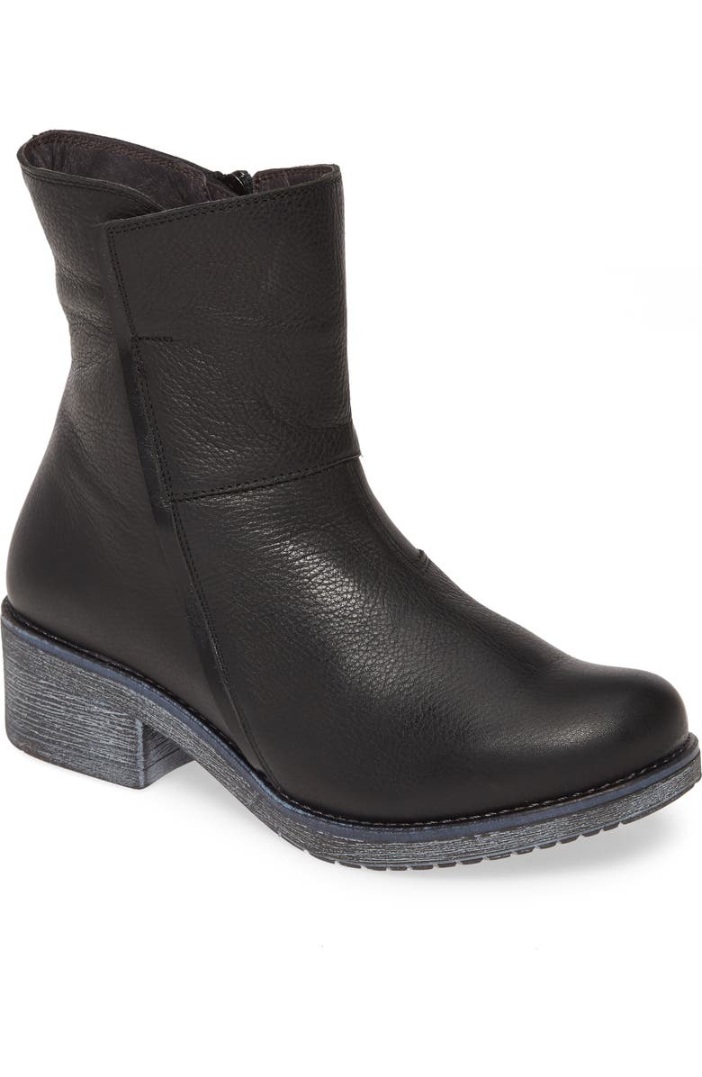 Naot Hipster Boot, Main, color,