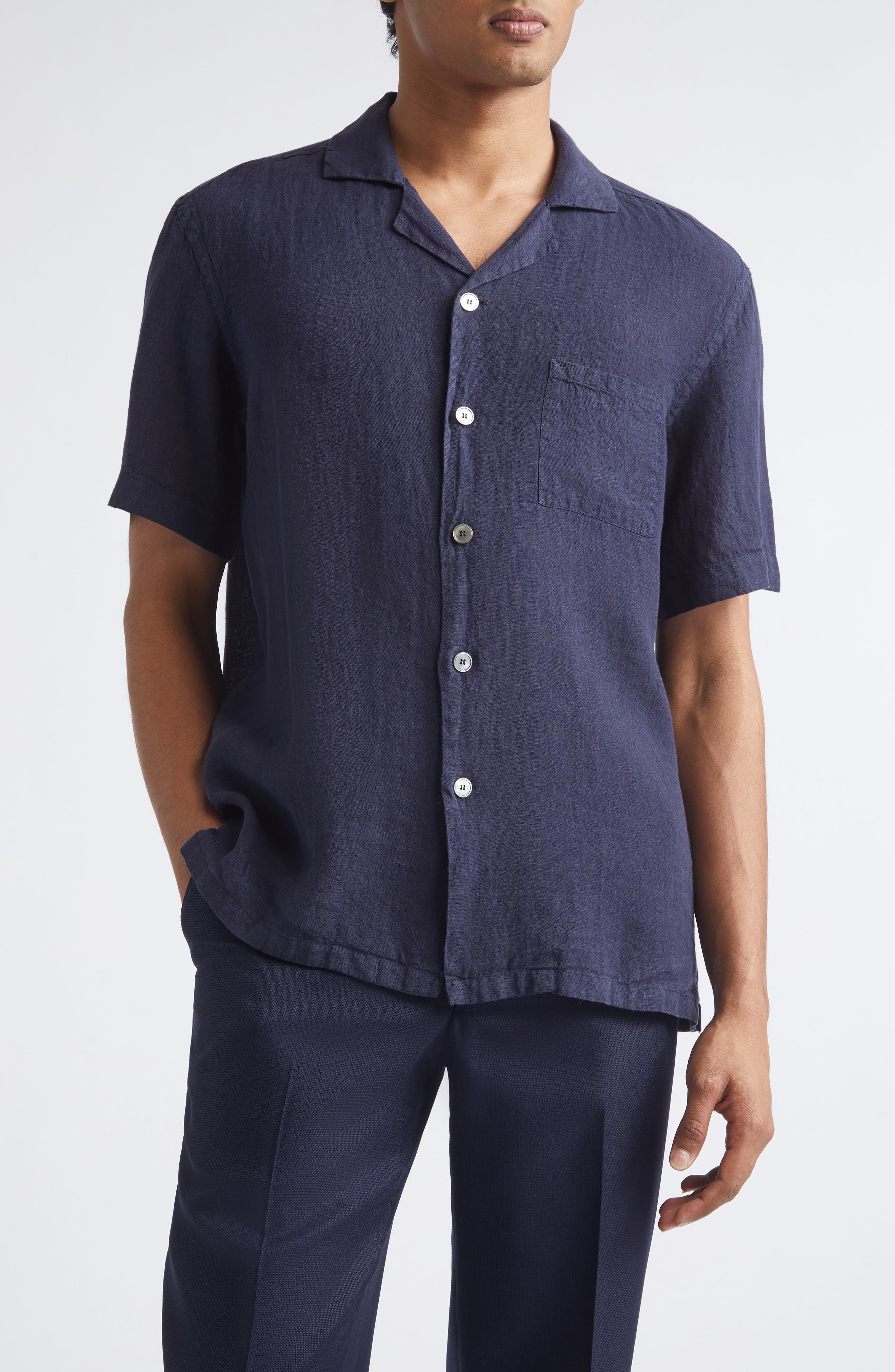 selected NAVY