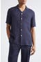 selected Navy