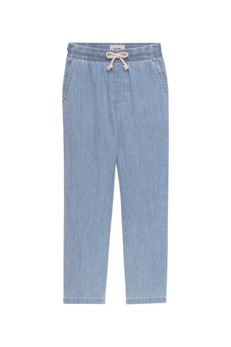 Quentin Jogger, Main, color, Light Breeze