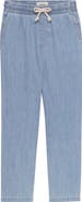 DL1961 Quentin Jogger