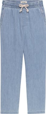 DL1961 Quentin Jogger