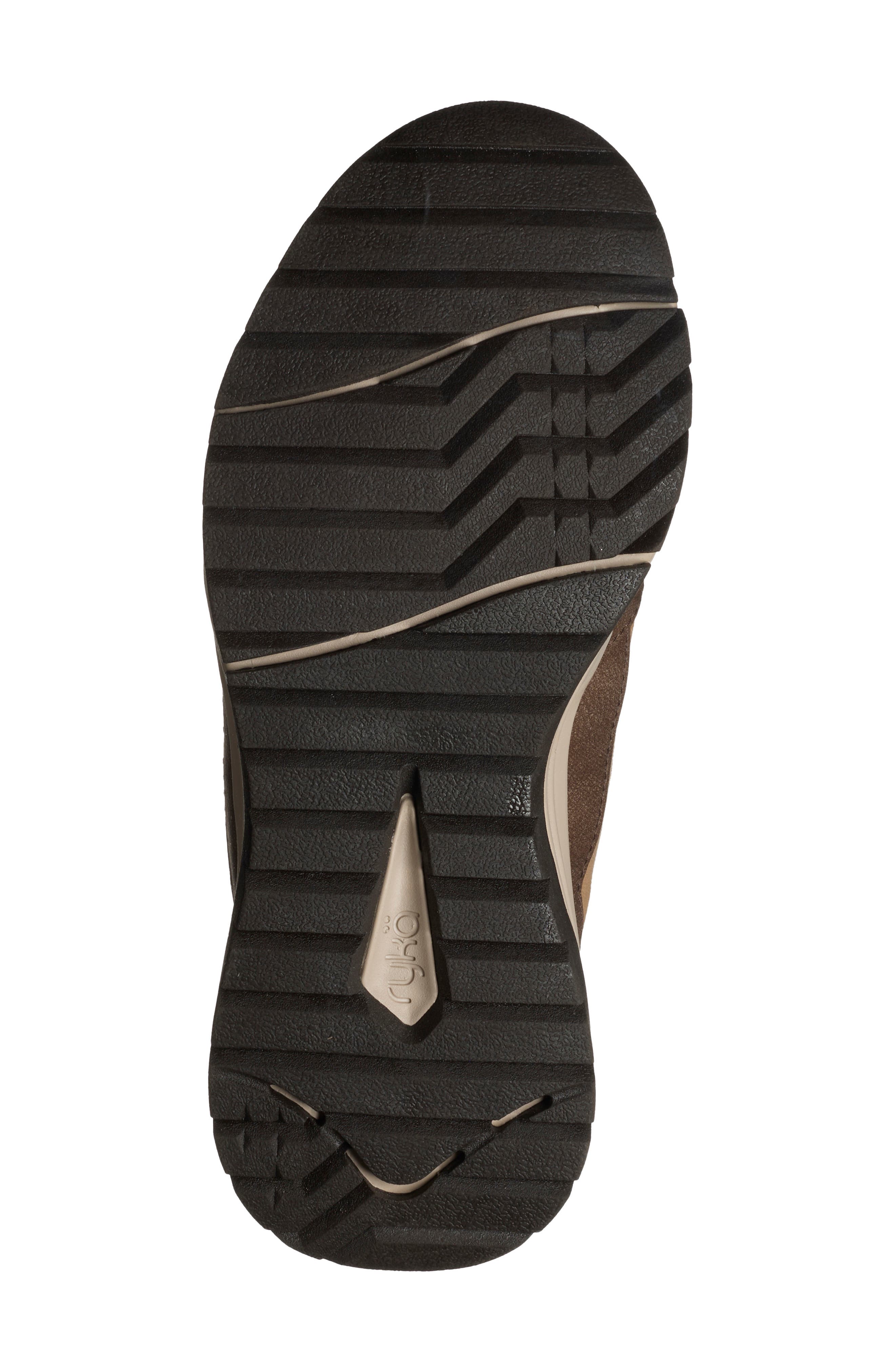 Avalanche Boot, Alternate, color, HONEY