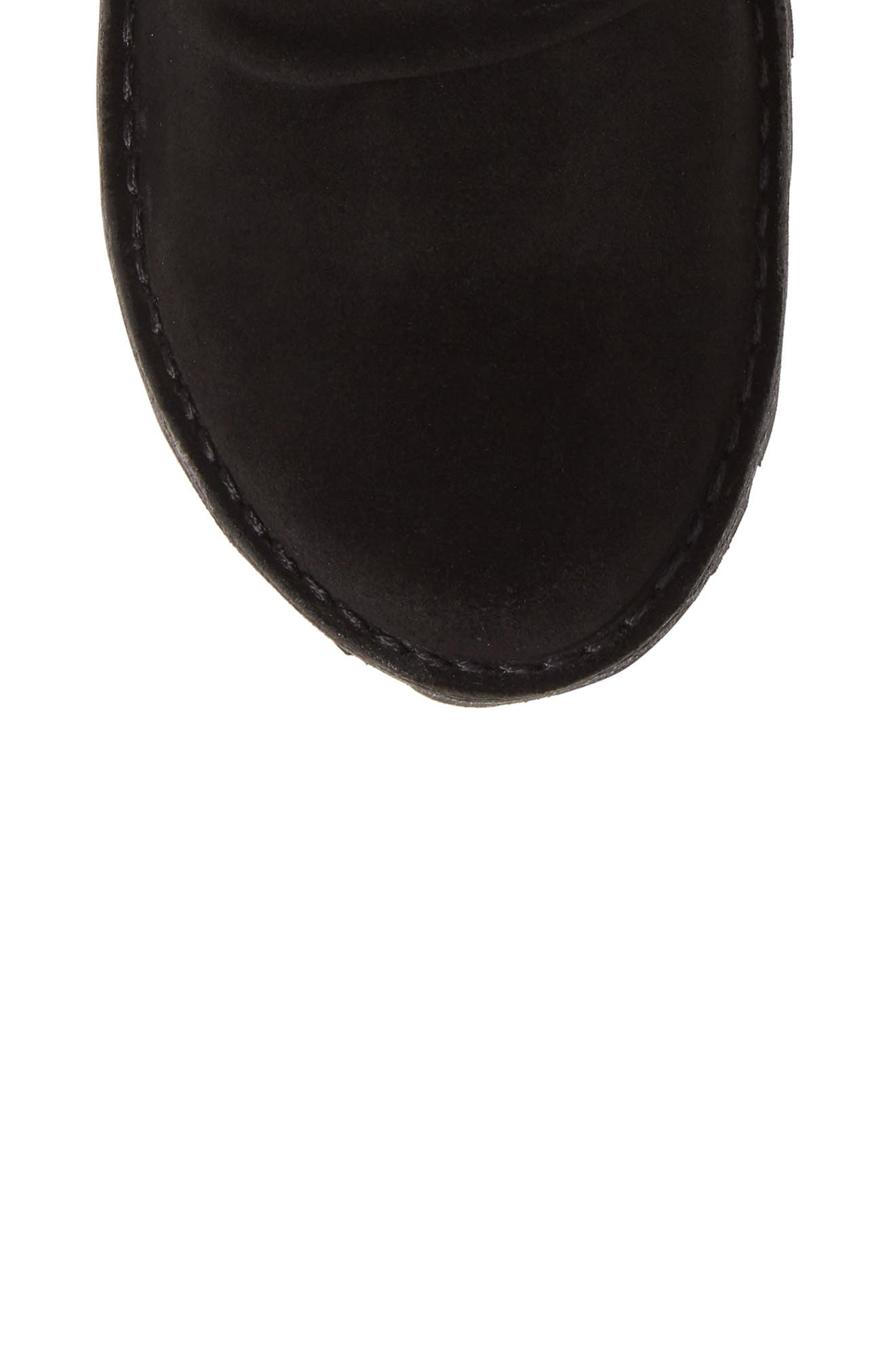 Fly London Mong Boot, Alternate, color, 