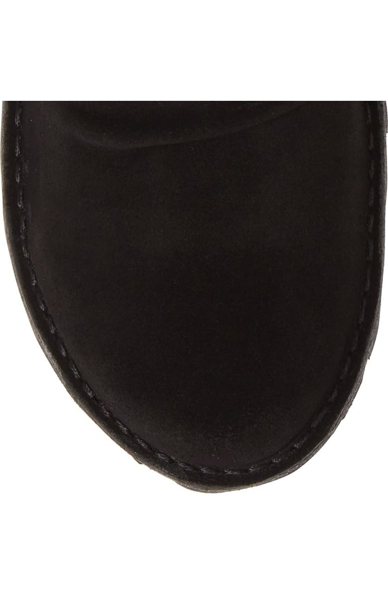 Fly London Mong Boot, Alternate, color,