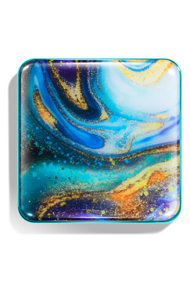 Chantecaille Cosmos Real Bronze Gel Powder Bronzer, Alternate, color, 