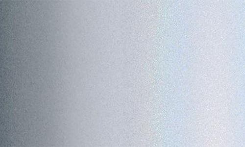 Hydro Flask 32-ounce Wide Mouth Flex Straw Cap Bottle In Blue