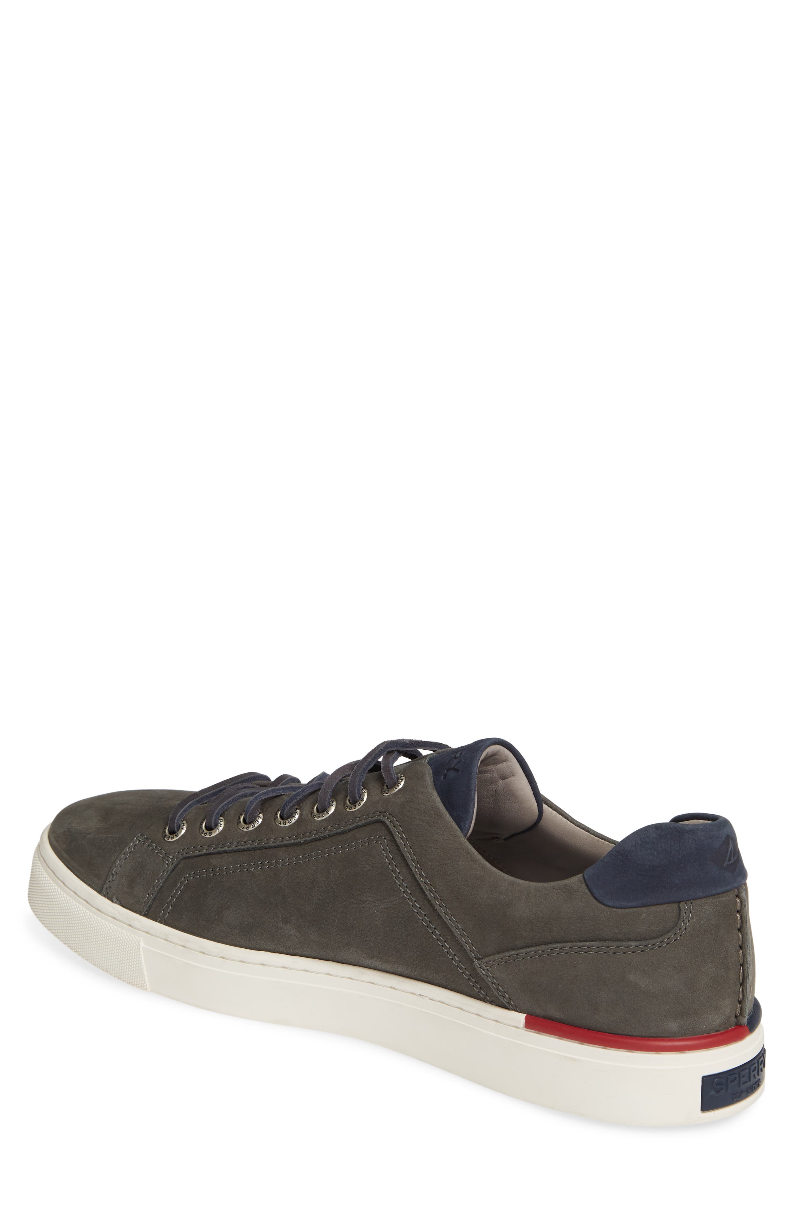 Sperry Gold Cup Victura LTT Sneaker, Alternate, color, 