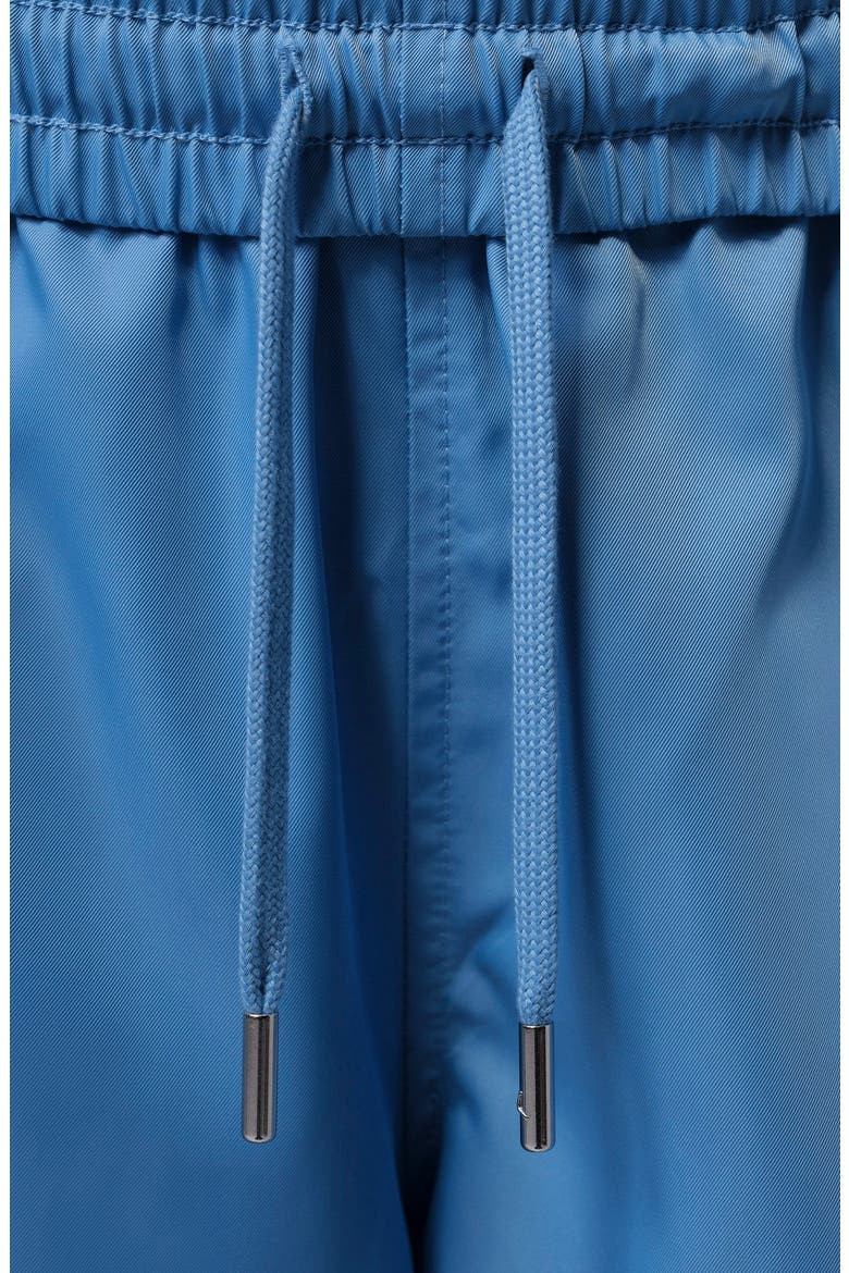 Brooklyn Track Pants, Alternate, color, 489 BLBYND